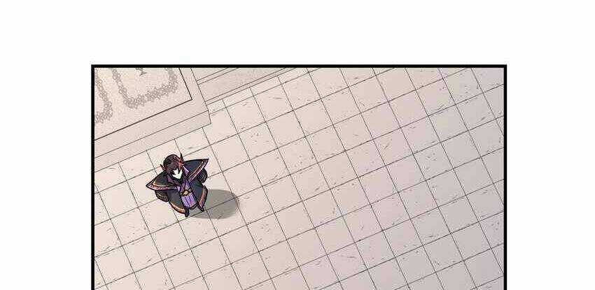 Nhập Hồn Ma Đạo Tổ Sư Chapter 30 trang 64