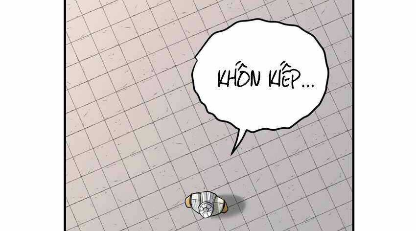 Nhập Hồn Ma Đạo Tổ Sư Chapter 30 trang 65