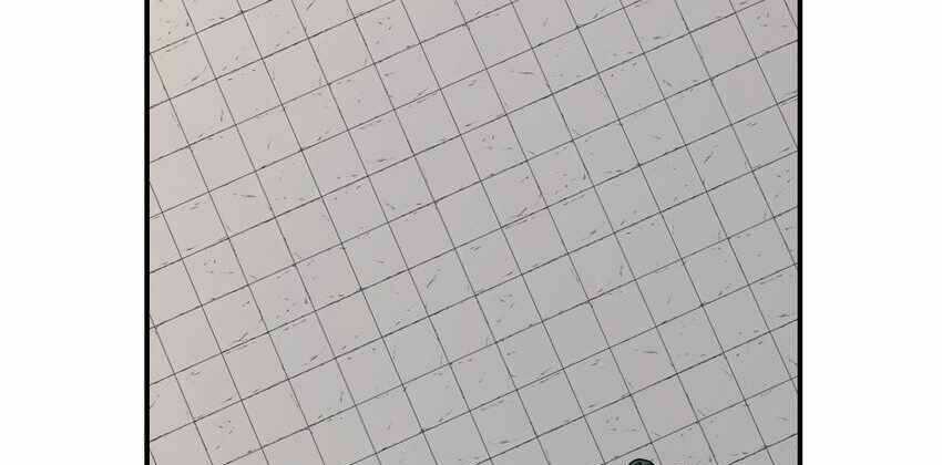 Nhập Hồn Ma Đạo Tổ Sư Chapter 30 trang 66