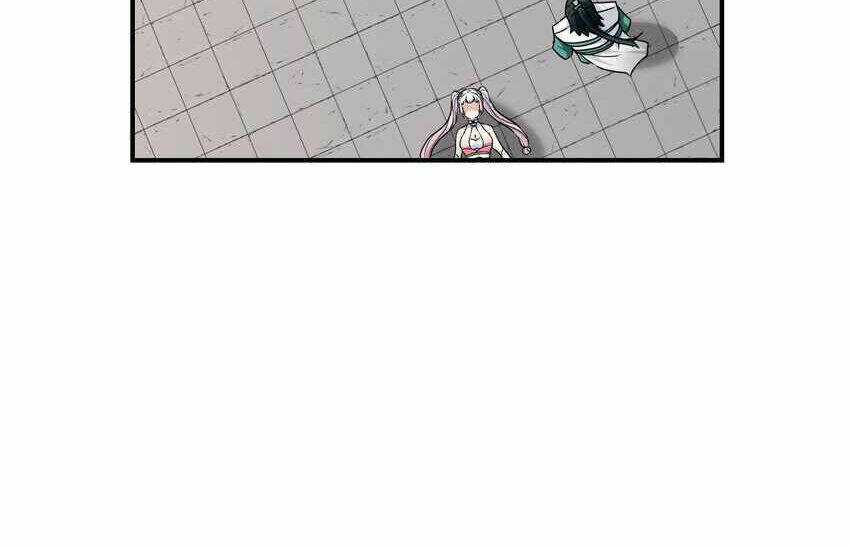 Nhập Hồn Ma Đạo Tổ Sư Chapter 30 trang 67