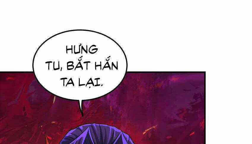 Nhập Hồn Ma Đạo Tổ Sư Chapter 30 trang 68