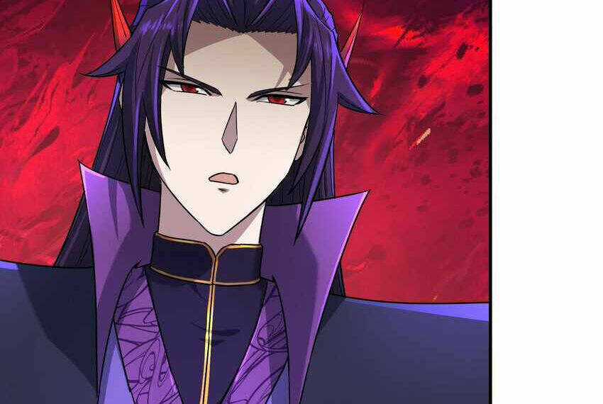 Nhập Hồn Ma Đạo Tổ Sư Chapter 30 trang 69