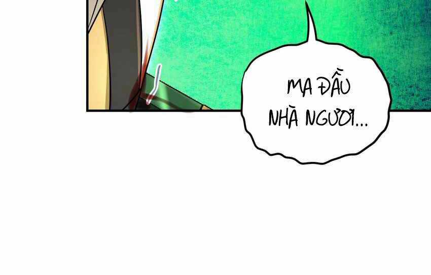 Nhập Hồn Ma Đạo Tổ Sư Chapter 30 trang 7