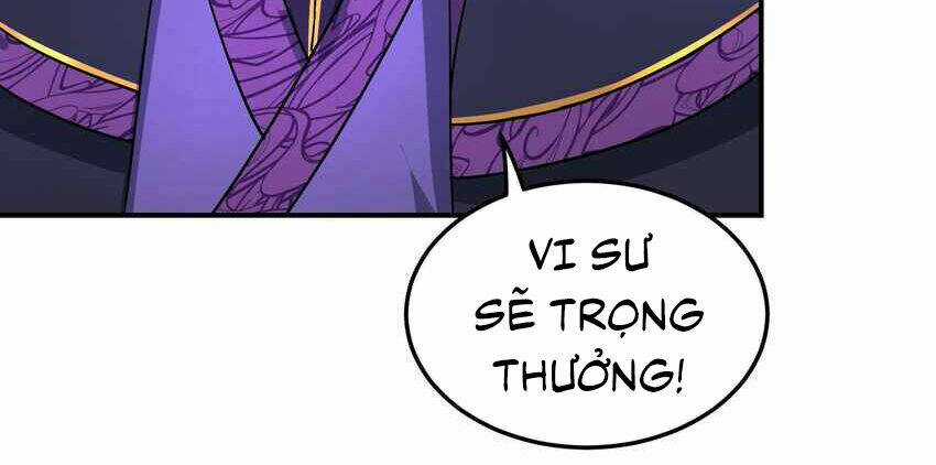 Nhập Hồn Ma Đạo Tổ Sư Chapter 30 trang 70