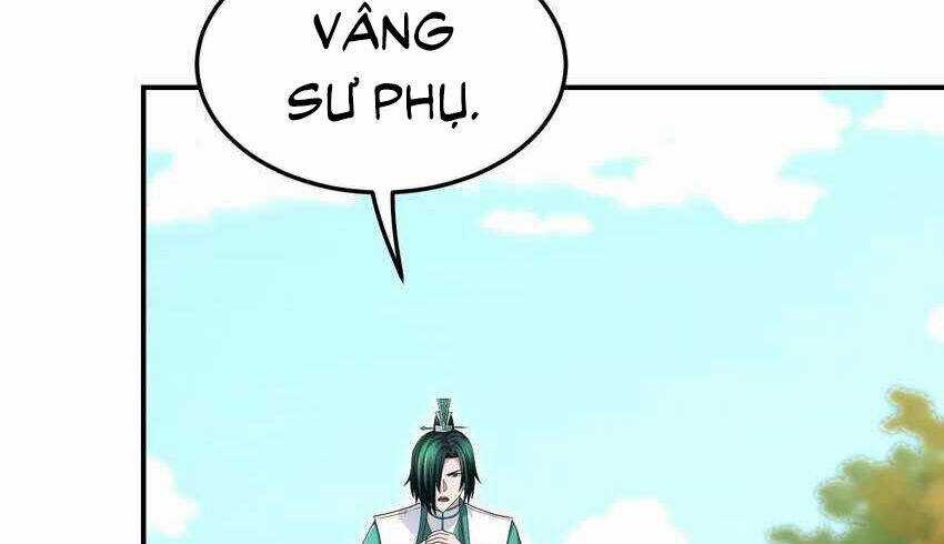 Nhập Hồn Ma Đạo Tổ Sư Chapter 30 trang 73