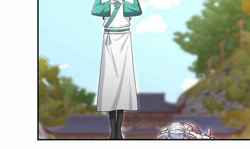 Nhập Hồn Ma Đạo Tổ Sư Chapter 30 trang 74