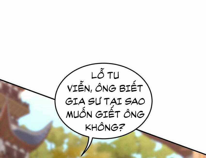 Nhập Hồn Ma Đạo Tổ Sư Chapter 30 trang 76