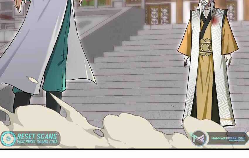 Nhập Hồn Ma Đạo Tổ Sư Chapter 30 trang 78