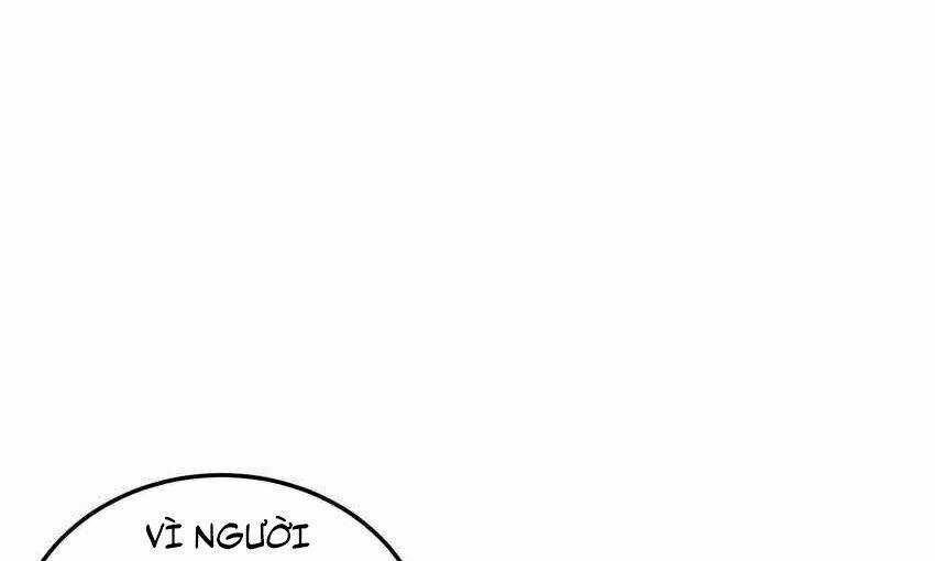 Nhập Hồn Ma Đạo Tổ Sư Chapter 30 trang 79