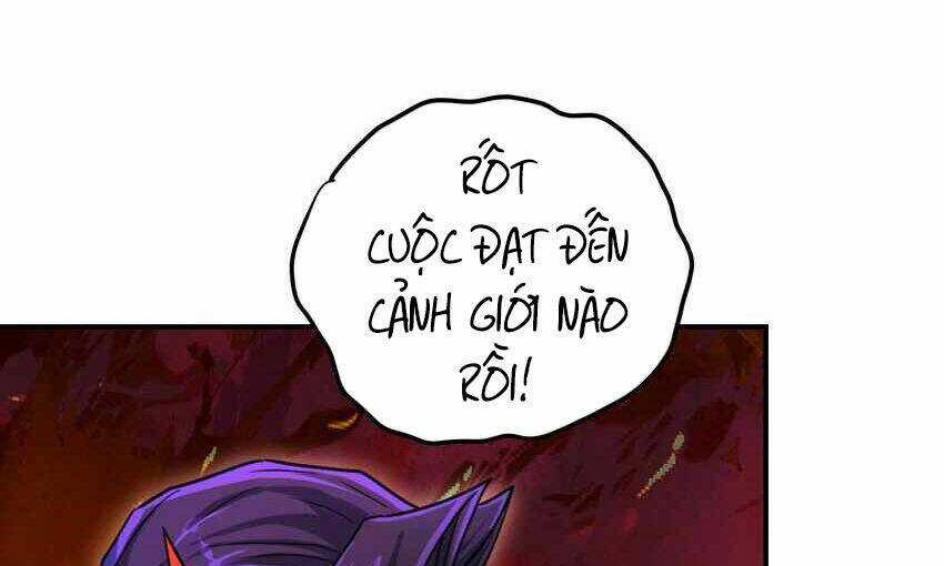 Nhập Hồn Ma Đạo Tổ Sư Chapter 30 trang 8