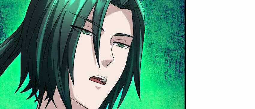 Nhập Hồn Ma Đạo Tổ Sư Chapter 30 trang 81