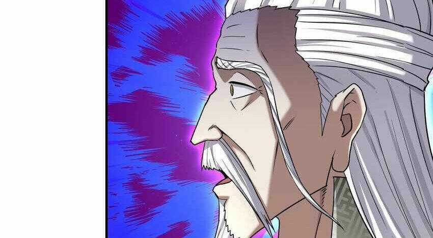 Nhập Hồn Ma Đạo Tổ Sư Chapter 30 trang 85