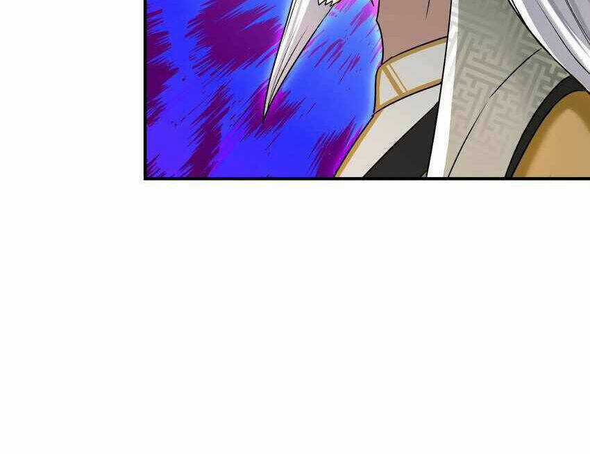 Nhập Hồn Ma Đạo Tổ Sư Chapter 30 trang 86