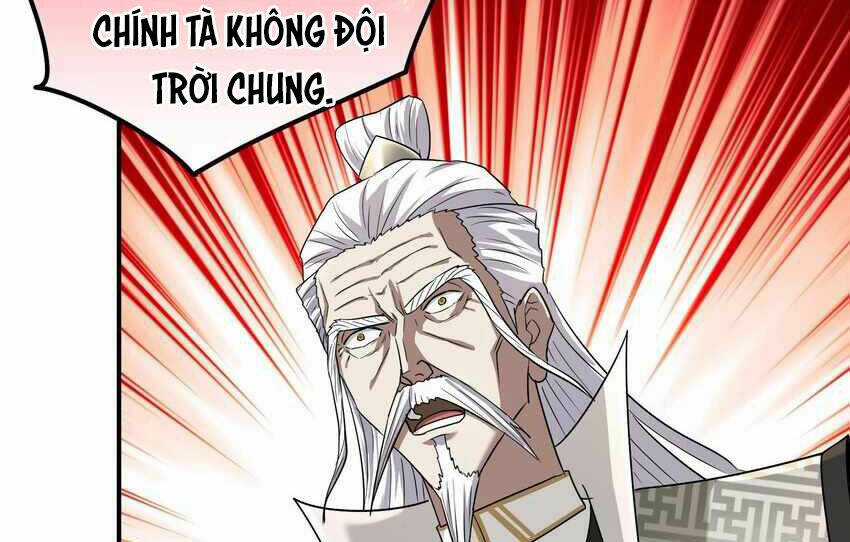 Nhập Hồn Ma Đạo Tổ Sư Chapter 30 trang 88