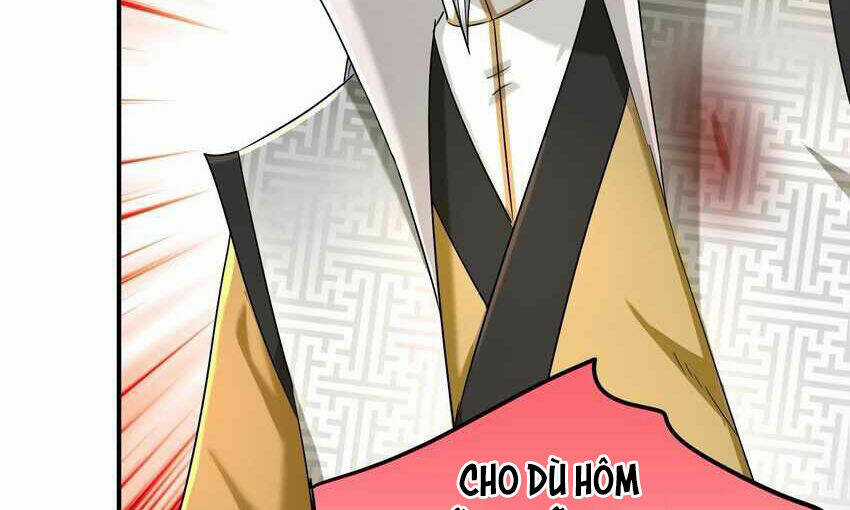 Nhập Hồn Ma Đạo Tổ Sư Chapter 30 trang 89