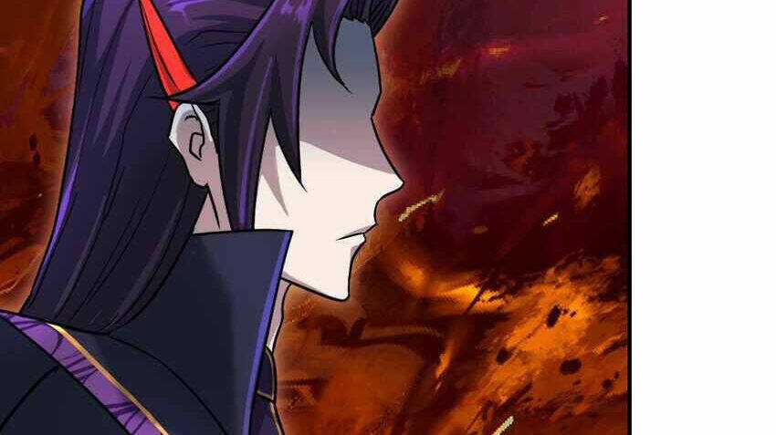 Nhập Hồn Ma Đạo Tổ Sư Chapter 30 trang 9