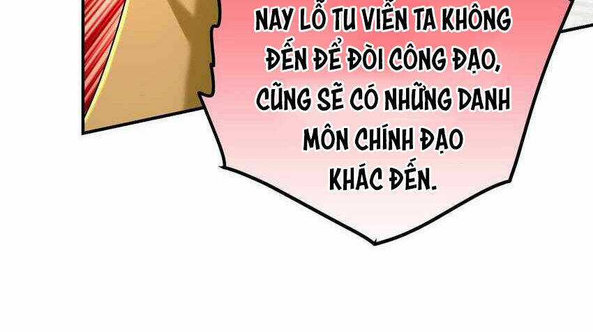 Nhập Hồn Ma Đạo Tổ Sư Chapter 30 trang 90