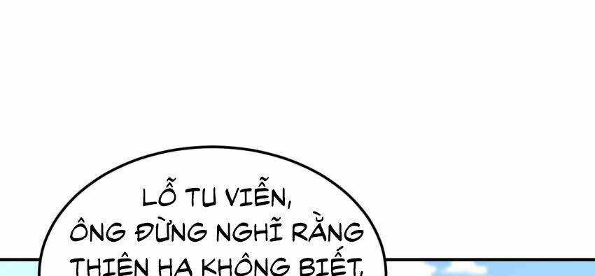 Nhập Hồn Ma Đạo Tổ Sư Chapter 30 trang 92