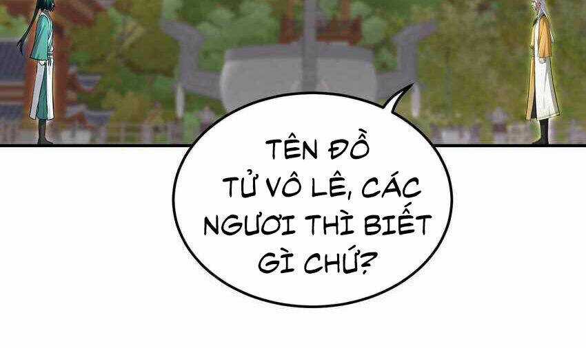 Nhập Hồn Ma Đạo Tổ Sư Chapter 30 trang 94
