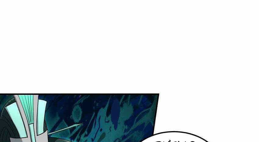 Nhập Hồn Ma Đạo Tổ Sư Chapter 30 trang 95