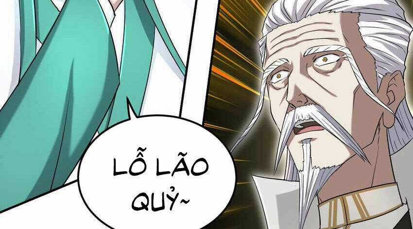 Nhập Hồn Ma Đạo Tổ Sư Chapter 30 trang 97