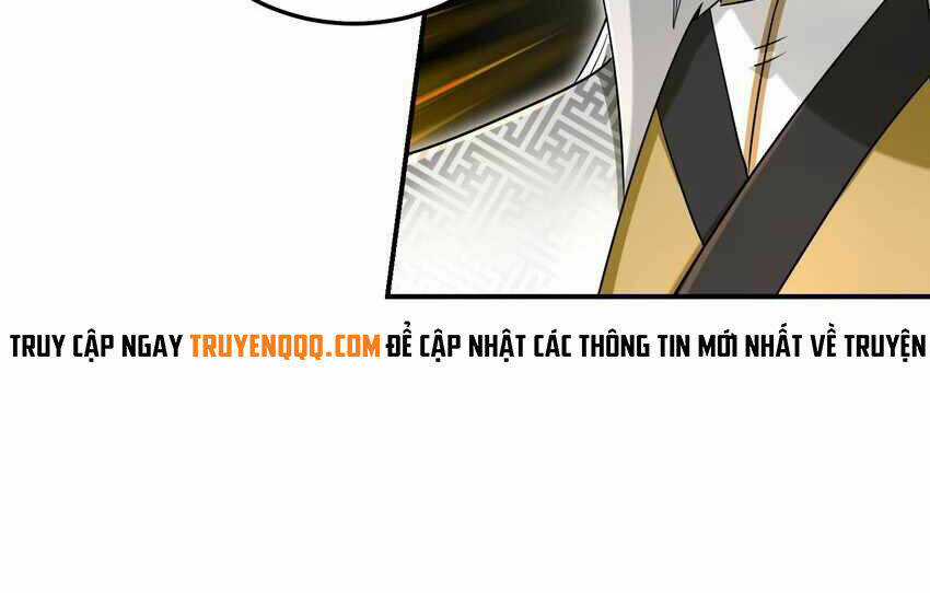 Nhập Hồn Ma Đạo Tổ Sư Chapter 30 trang 98