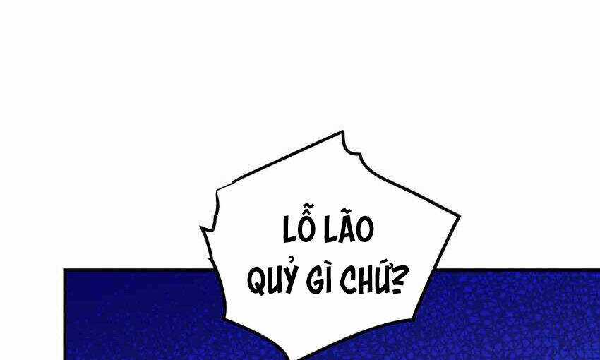 Nhập Hồn Ma Đạo Tổ Sư Chapter 30 trang 99