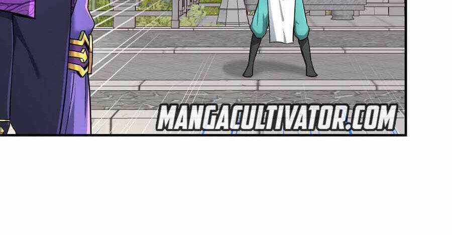 Nhập Hồn Ma Đạo Tổ Sư Chapter 31 trang 102