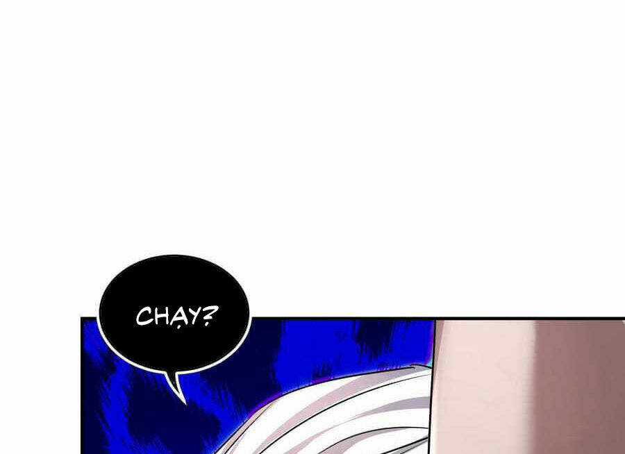 Nhập Hồn Ma Đạo Tổ Sư Chapter 31 trang 103