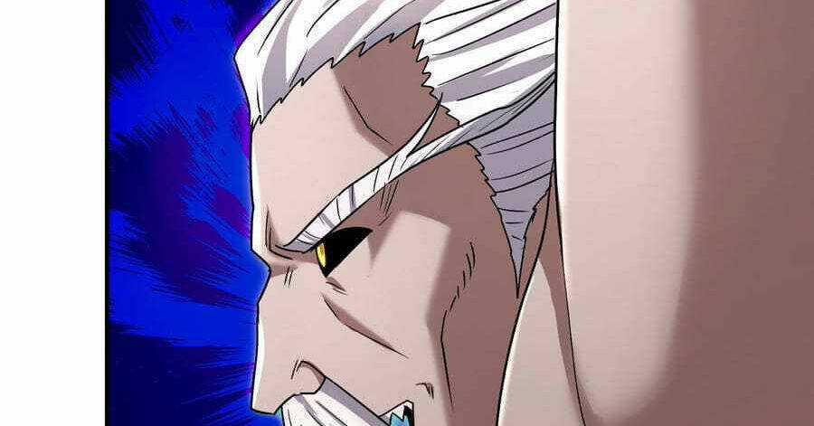 Nhập Hồn Ma Đạo Tổ Sư Chapter 31 trang 104