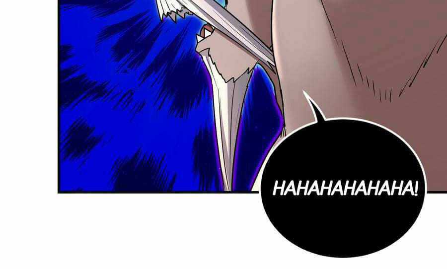 Nhập Hồn Ma Đạo Tổ Sư Chapter 31 trang 105