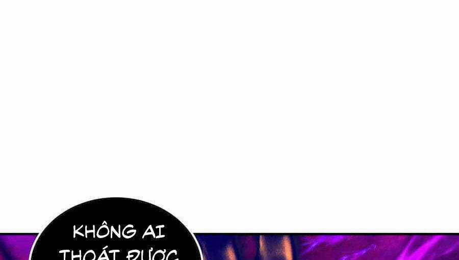 Nhập Hồn Ma Đạo Tổ Sư Chapter 31 trang 106