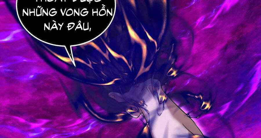 Nhập Hồn Ma Đạo Tổ Sư Chapter 31 trang 107