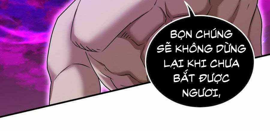 Nhập Hồn Ma Đạo Tổ Sư Chapter 31 trang 109