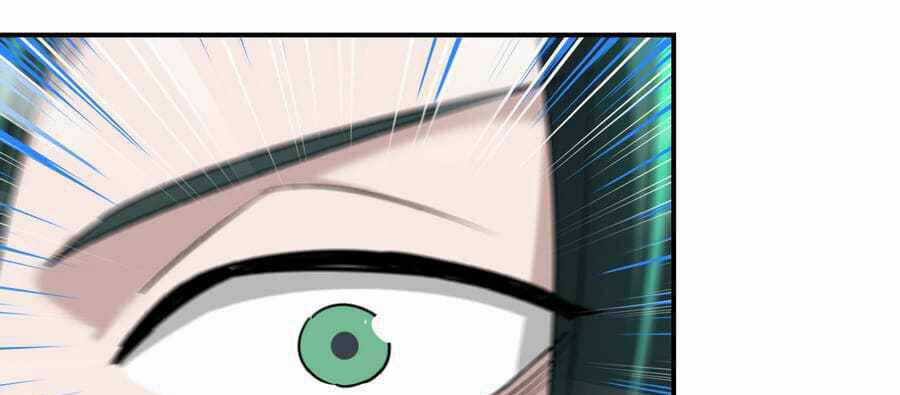 Nhập Hồn Ma Đạo Tổ Sư Chapter 31 trang 11