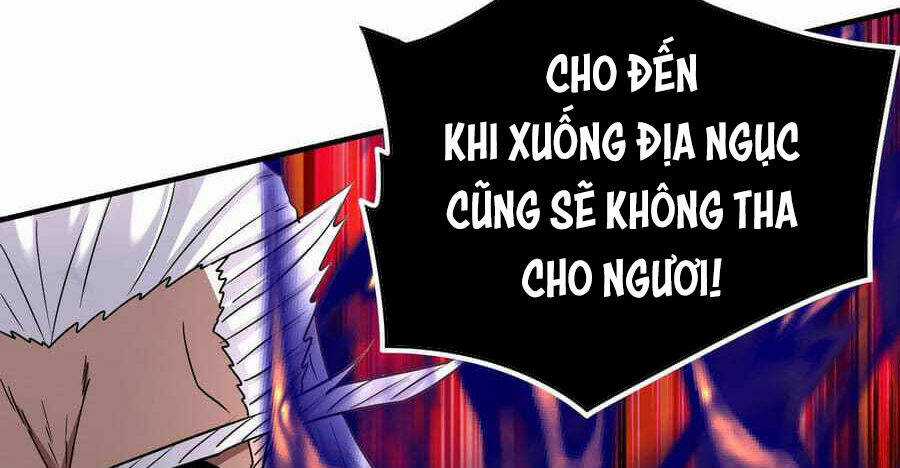 Nhập Hồn Ma Đạo Tổ Sư Chapter 31 trang 111