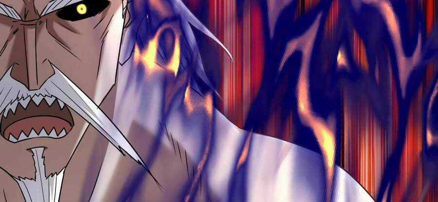 Nhập Hồn Ma Đạo Tổ Sư Chapter 31 trang 112