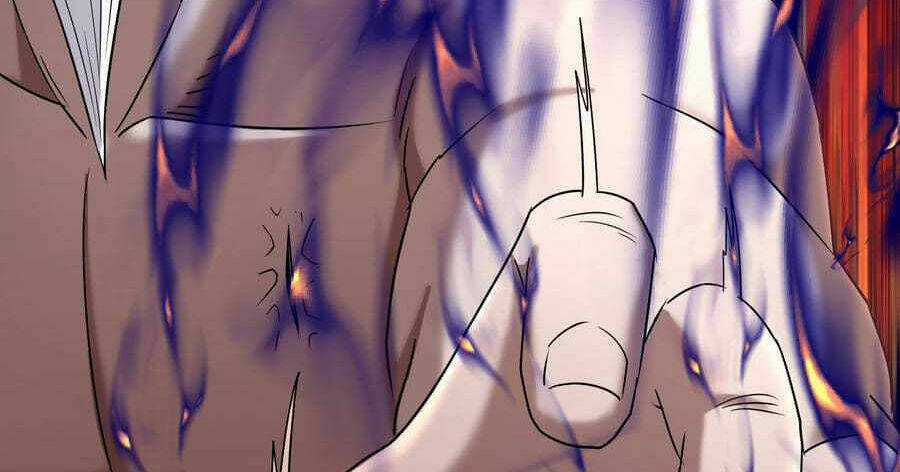 Nhập Hồn Ma Đạo Tổ Sư Chapter 31 trang 113