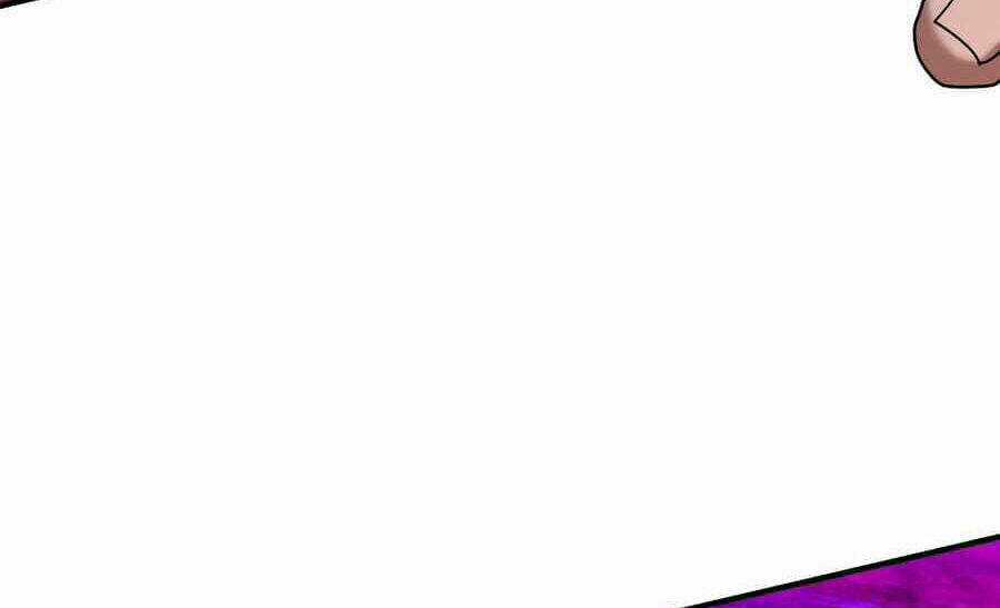 Nhập Hồn Ma Đạo Tổ Sư Chapter 31 trang 115