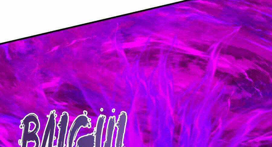 Nhập Hồn Ma Đạo Tổ Sư Chapter 31 trang 116