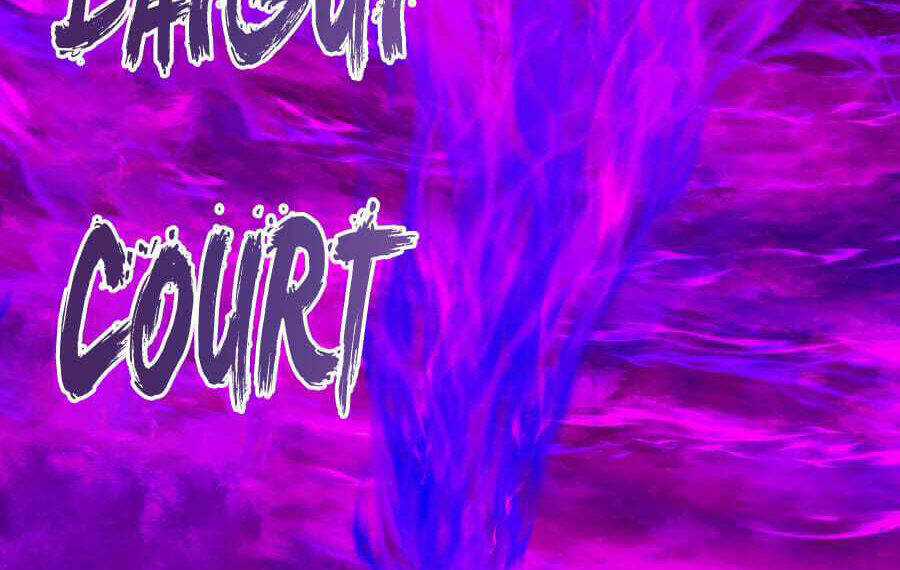 Nhập Hồn Ma Đạo Tổ Sư Chapter 31 trang 117