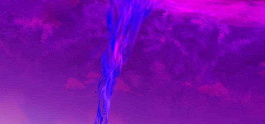 Nhập Hồn Ma Đạo Tổ Sư Chapter 31 trang 118