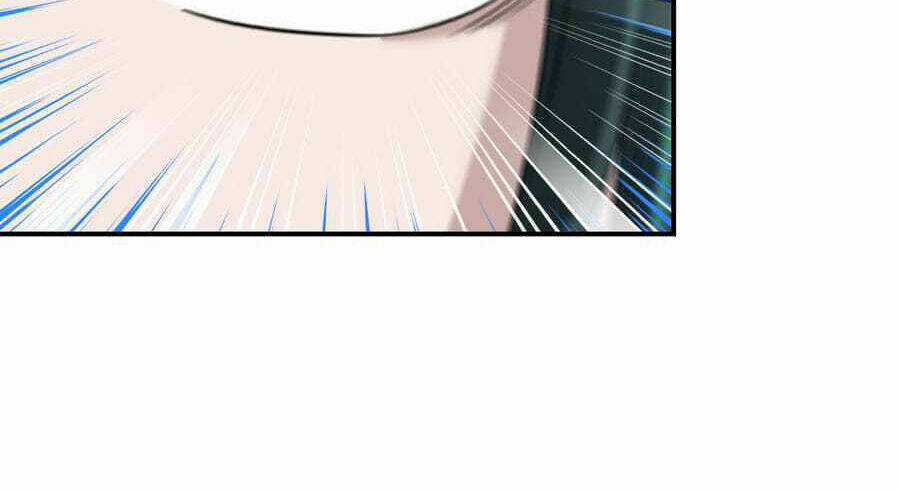 Nhập Hồn Ma Đạo Tổ Sư Chapter 31 trang 12