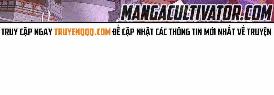 Nhập Hồn Ma Đạo Tổ Sư Chapter 31 trang 120