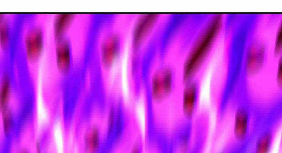 Nhập Hồn Ma Đạo Tổ Sư Chapter 31 trang 122