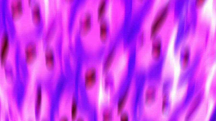 Nhập Hồn Ma Đạo Tổ Sư Chapter 31 trang 123