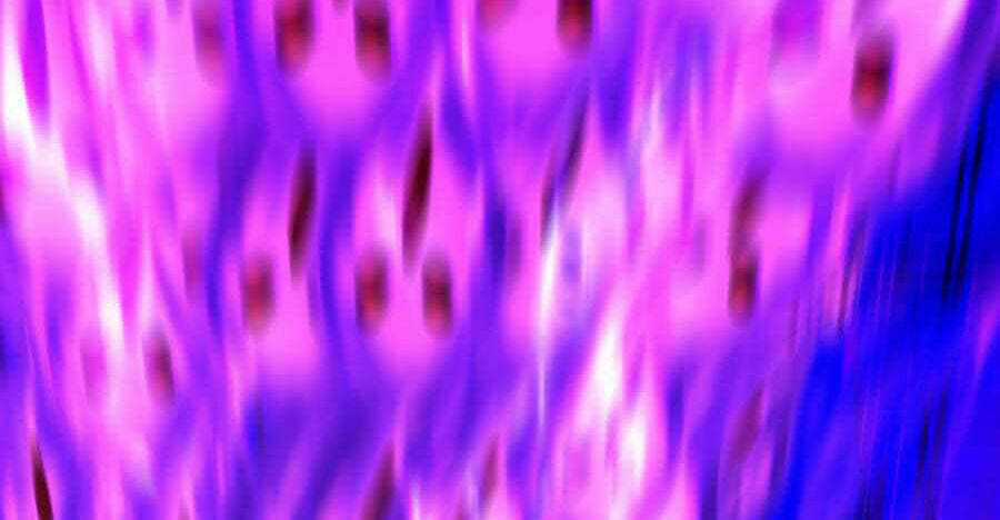 Nhập Hồn Ma Đạo Tổ Sư Chapter 31 trang 124