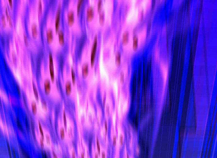 Nhập Hồn Ma Đạo Tổ Sư Chapter 31 trang 125