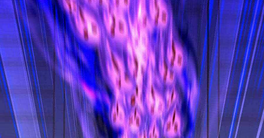 Nhập Hồn Ma Đạo Tổ Sư Chapter 31 trang 126