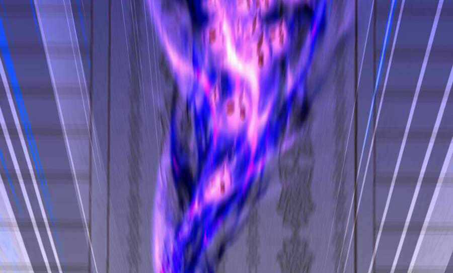 Nhập Hồn Ma Đạo Tổ Sư Chapter 31 trang 127